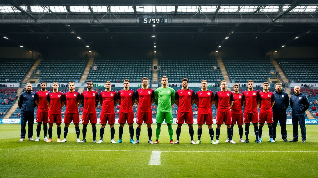 Elazığspor