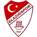 Elazığ Spor