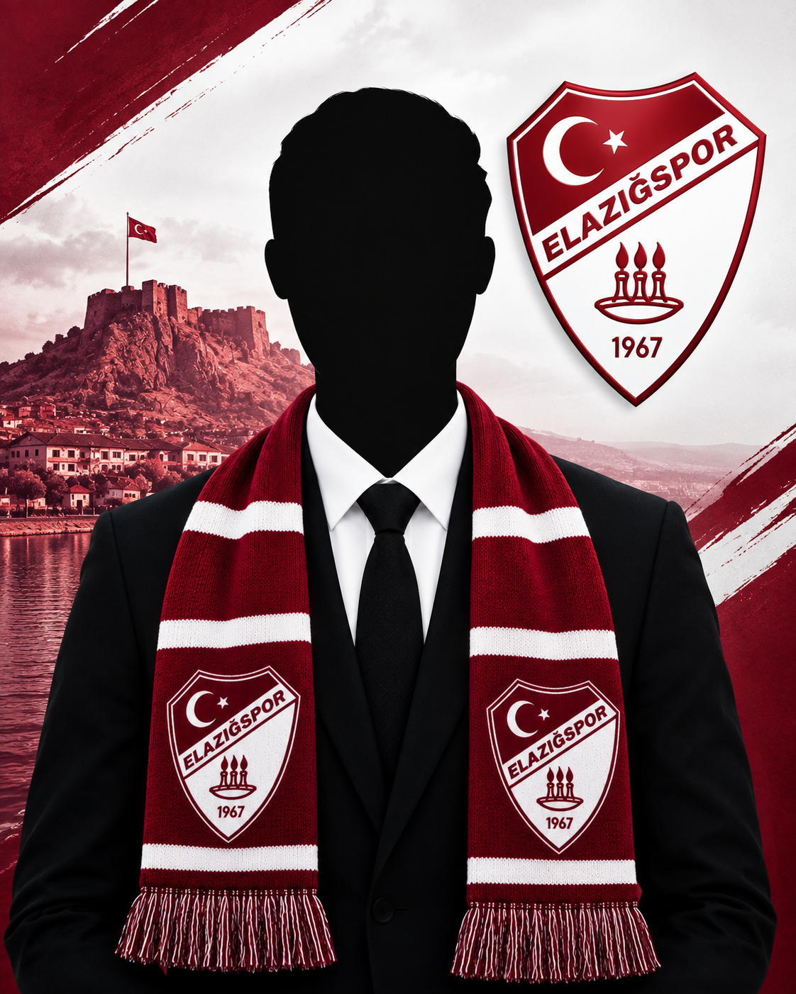 Veysel Arıkan