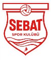 SEBAT SPOR KULÜBÜ