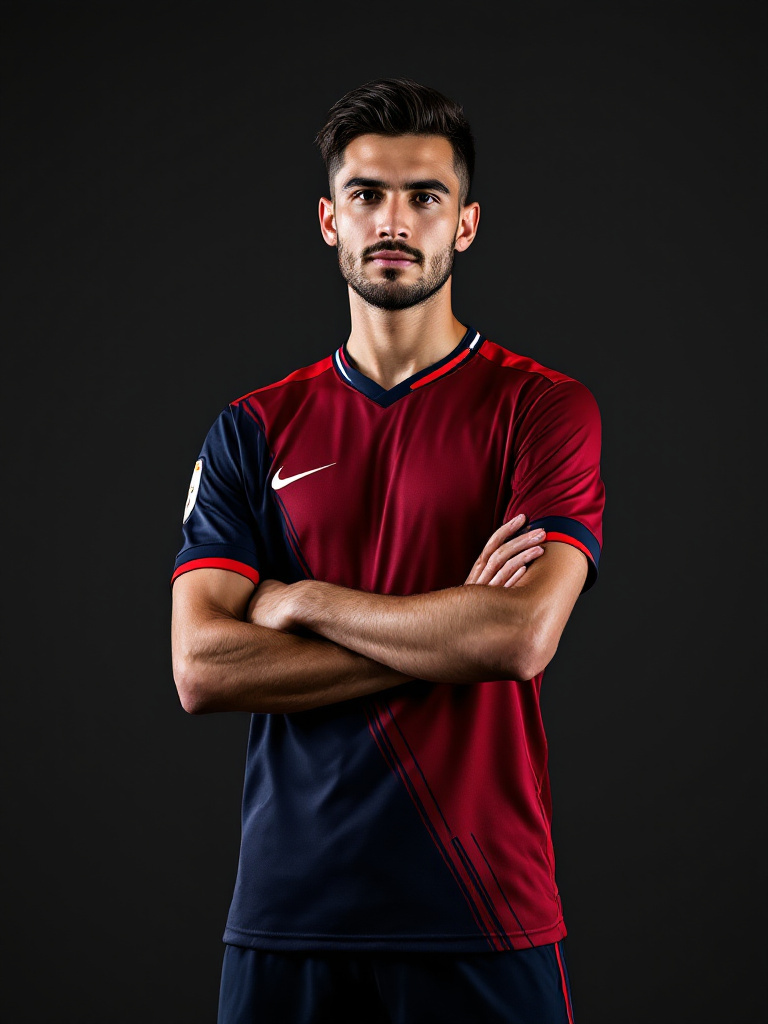 Yusuf Karaca