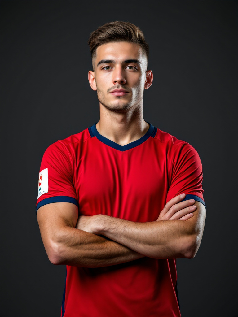 Emirhan Doğan