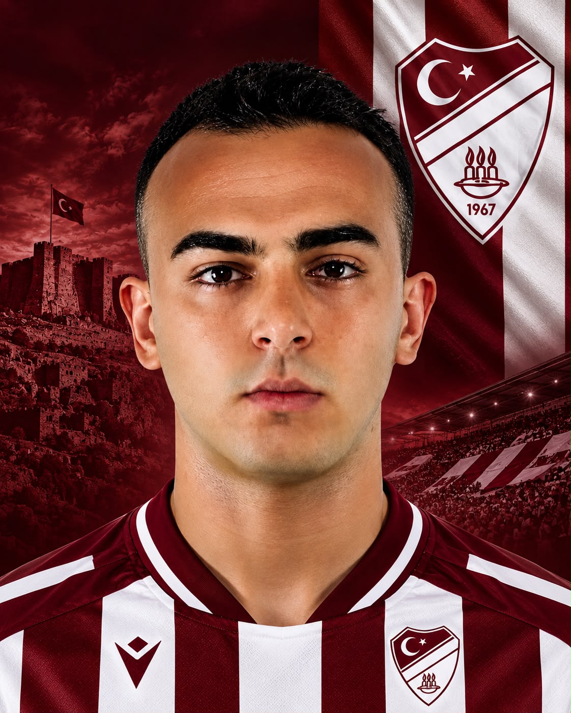 Atakan Ordu