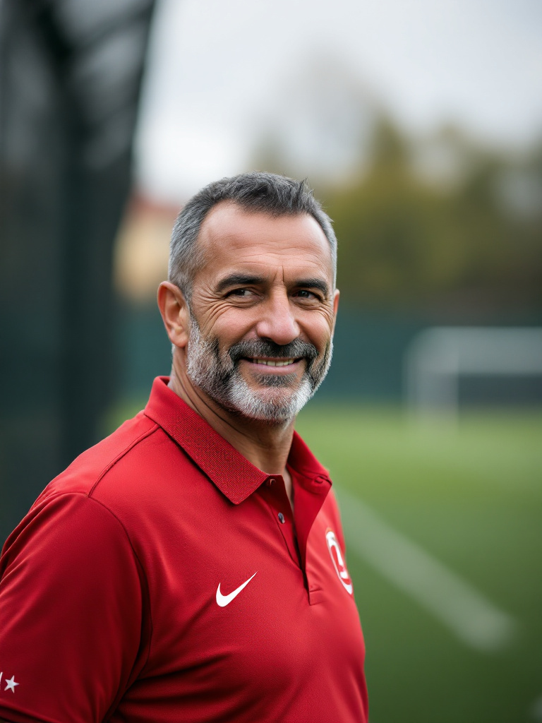 İlker Aslan