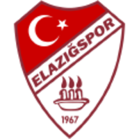 ELAZIĞSPORUMUZ