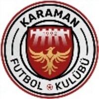 KARAMAN FUTBOL KULÜBÜ